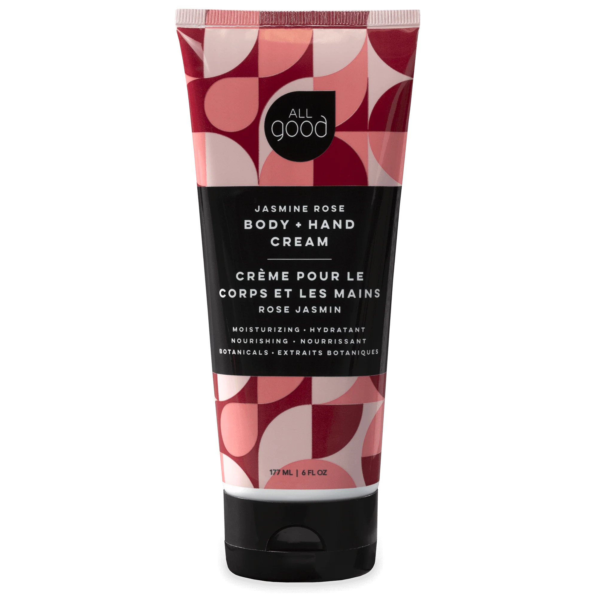 Skin Rescue